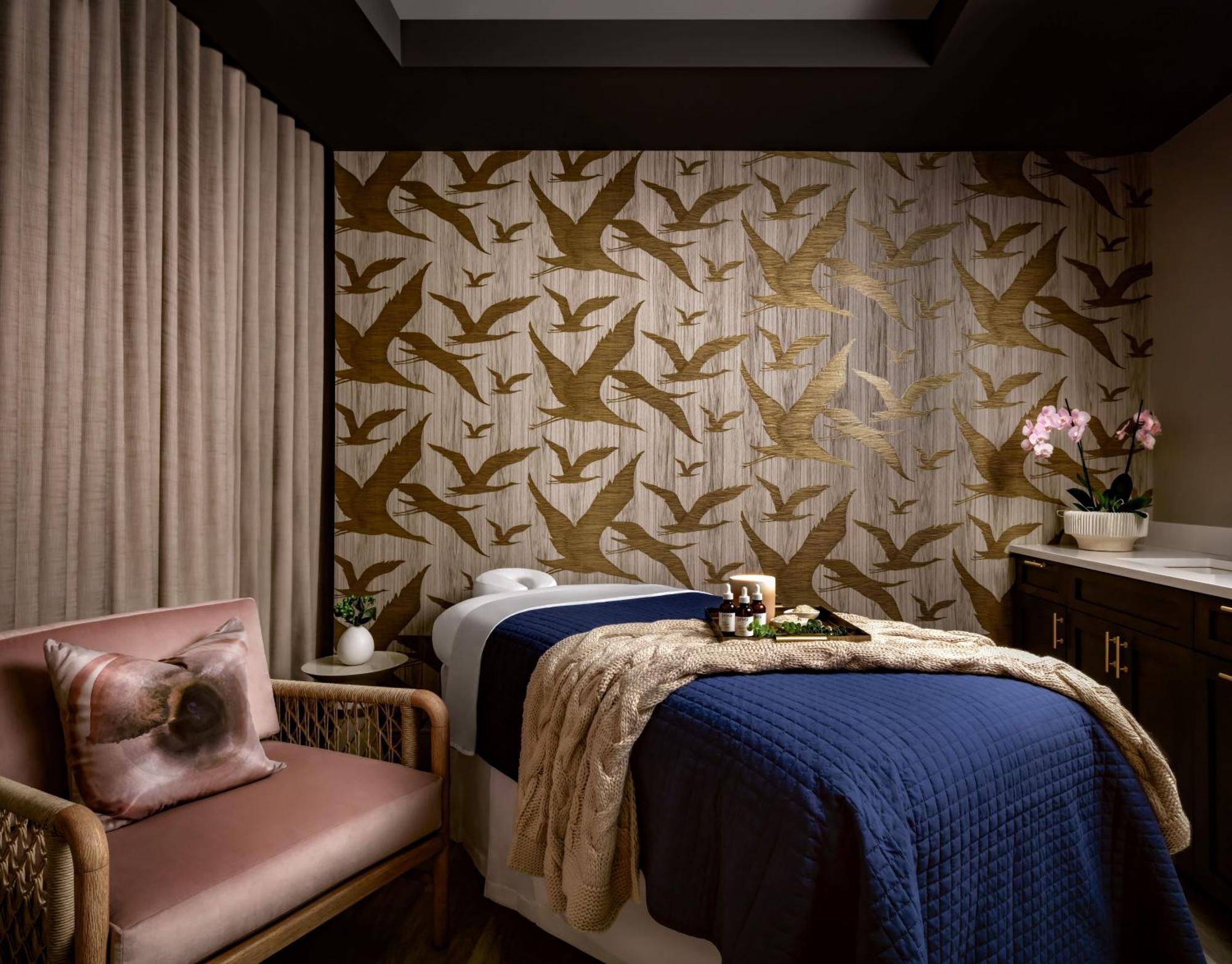 Hotel Hartness Greenville Buitenkant foto